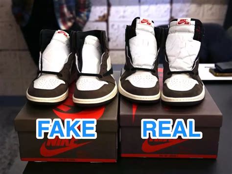 nike and adidas shoe fake|adidas product authentication.